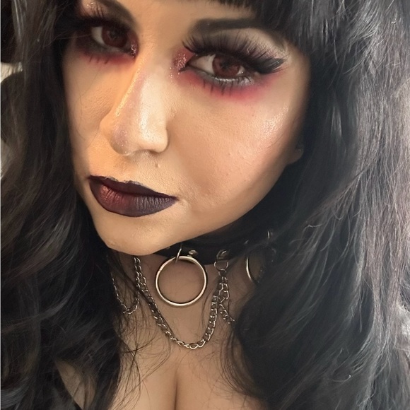 jguzman26